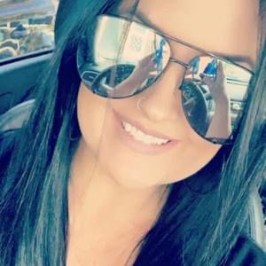 Meet your Posher, Brooks lynne